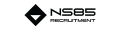NS85 Recruitment