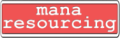 Mana Resourcing Ltd
