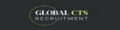 Global CTS Recruitment