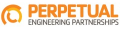 Perpetual Engineering Partnerships Limited