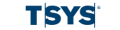 Tsys Managed Services EMEA