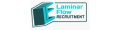 Laminar Flow Recruitment Ltd