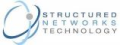 Structured Networks Technology