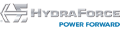 HydraForce Hydraulics Ltd