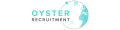 Oyster Recruitment Ltd
