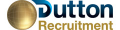Dutton Recruitment