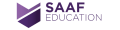 SAAF Education