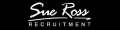 Sue Ross Recruitment Ltd