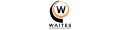 Waites Recruitment Consultancy Ltd