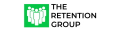 The Retention Group