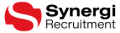 Synergi Recruitment