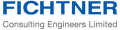 Fichtner Consulting Engineers Limited