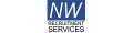 NW Recruitment Services Ltd