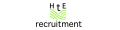 HTE Recruitment