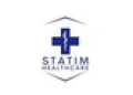 Statim Healthcare