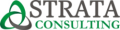 Strata Construction Consulting UK Ltd