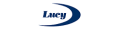 Lucy Group Ltd.