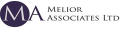 Melior Associates