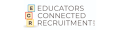 Educators Connected Recruitment Ltd