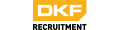 DKF Recruitment Ltd