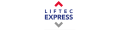 Liftec Express