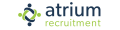 Atrium Recruitment Ltd