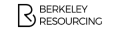 Berkeley Resourcing