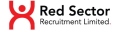 Red Sector Recruitment Limited