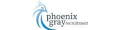 Phoenix Gray