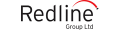 Redline Group Ltd