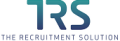 The Recruitment Solution