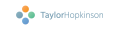 Taylor Hopkinson Limited