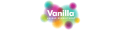 Vanilla Recruitment (UK) Ltd