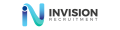 Invision Group