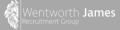 Wentworth James Group