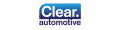 Clear Automotive Recruitment Solutions Limited