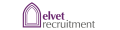 Elvet Recruitment