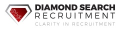 Diamond Search Recruitment Ltd