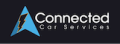 CONNECTED CAR SERVICES LIMITED