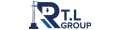 RTL Group Ltd