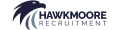 Hawkmoore Recruitment