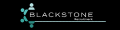 Blackstone Recruitment Limited