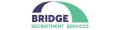 Bridge Recruitment Services Ltd  - Perm