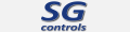 S G Controls Ltd