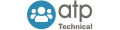 ATP Technical Limited