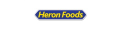 Heron Foods/B&M Express