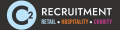 C2 Recruitment