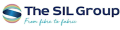 SIL Holdings Limited