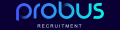 Probus Recruitment Ltd