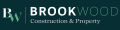 Brookwood Construction & Property
